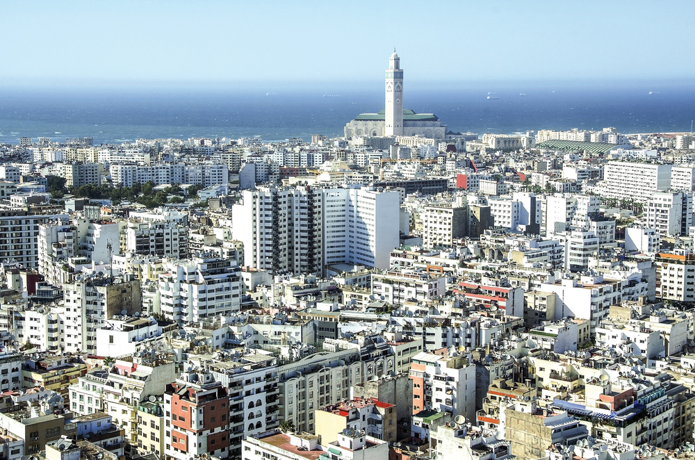 Les OPCI devraient stimuler la demande d’investissement immobilier à Casablanca