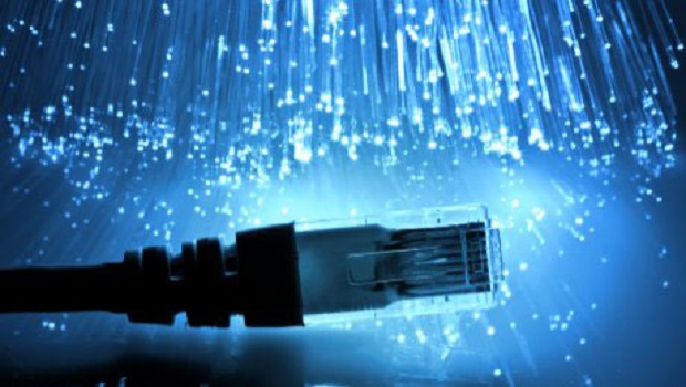 Le Maroc compte plus de 25 millions d'abonnés Internet en 2019