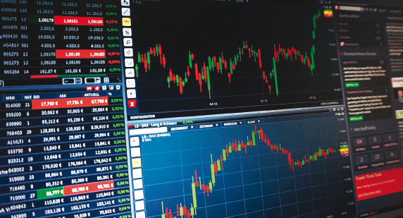 Dirham : Le Maroc renforce son immunité