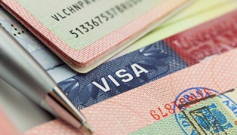 Les Etats-Unis suspendent les services de délivrance de visas dans la plupart des pays du monde