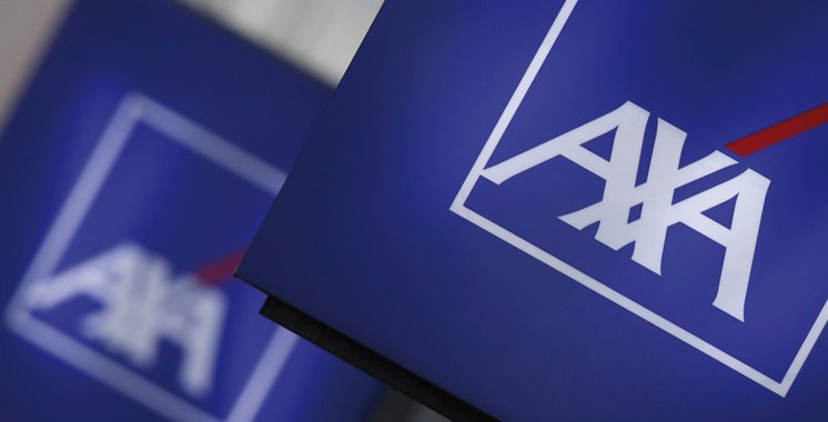 Axa Assurance Maroc adopte une série de mesures en faveur de ses clients