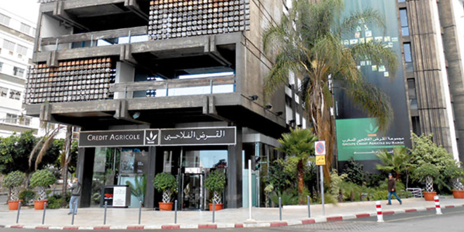 Le GCAM annonce une série de mesures face à l'impact du déficit pluviométrique