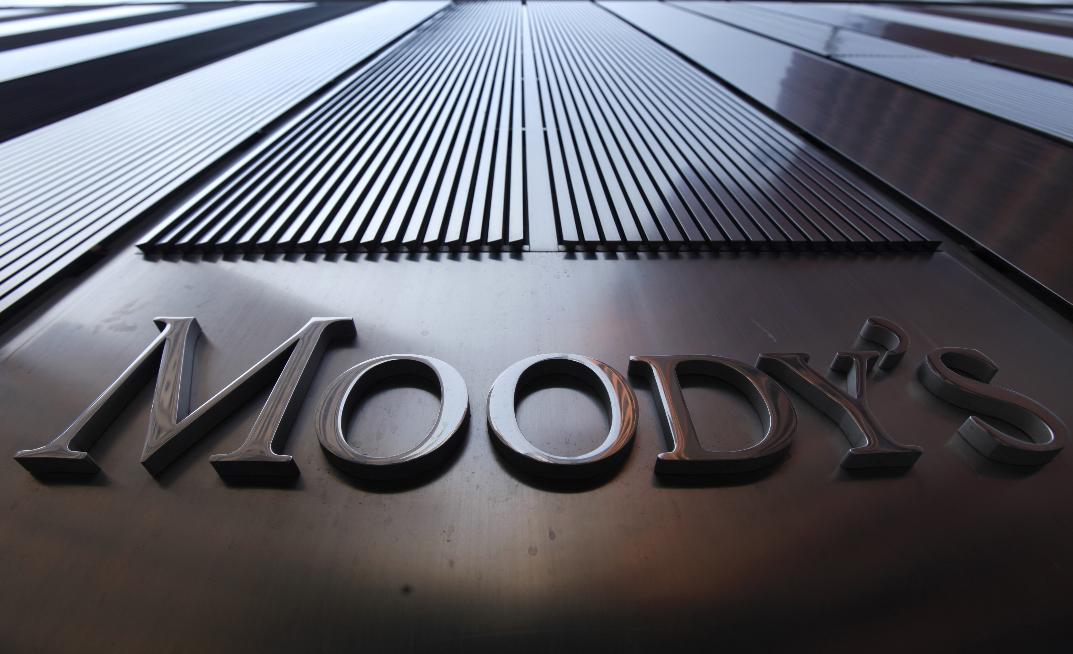 Pour Moody's, le Maroc est résilient aux chocs internes et externes