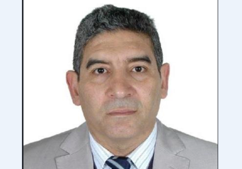 Dr. Nasser Assem élu président de la section Maroc de l'Institut des Ingénieurs Électriciens et Électroniciens (IEEE)