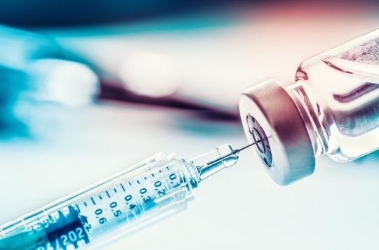 Coronavirus: premiers essais cliniques d'un vaccin en Allemagne