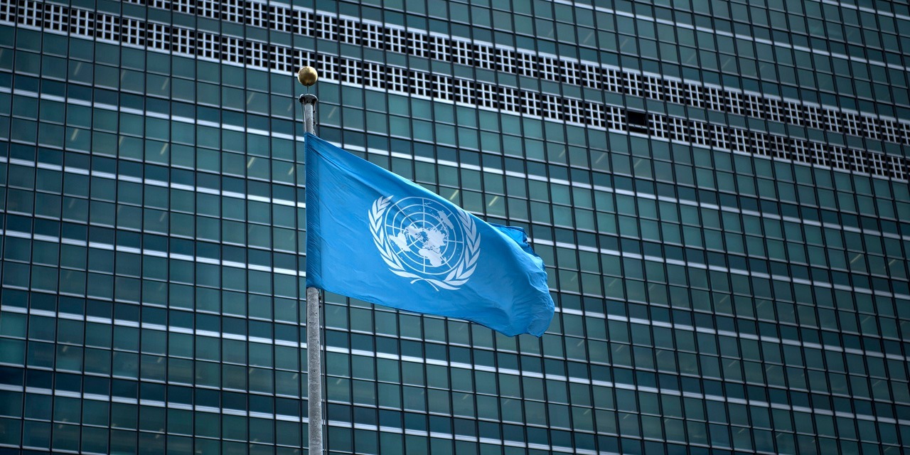l'ONU voudrait accélérer la production de vaccins et traitements