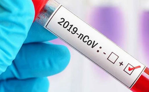 Coronavirus Maroc : 131 nouveaux cas, 12 guérisons et 1 décès de plus