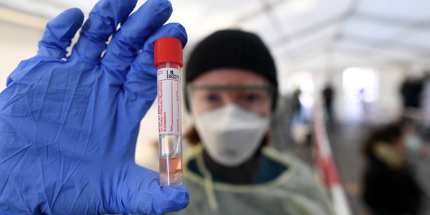 Coronavirus : Le Maroc enregistre 50 nouveaux cas et 76 guérisons de plus