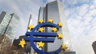 La zone euro s’attend à « une récession historique » de 7.75% en 2020