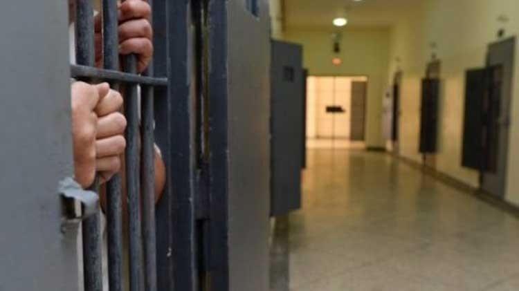 Covid-19/ Sefrou: Aucun cas détecté parmi les détenus ou le personnel de la prison