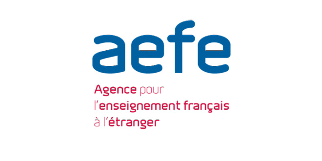 Covid-19/ Enseignement français AEFE: le détail des dates des examens