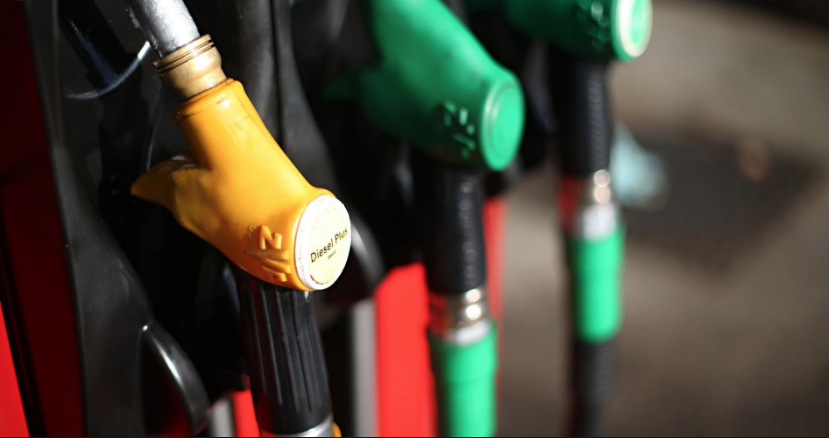 Indice des prix à la consommation : Les prix des carburants en baisse de 16,2% en avril
