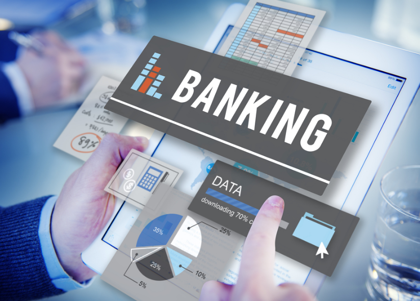 Banques : 6 leviers pour booster l’activité crédit malgré la crise