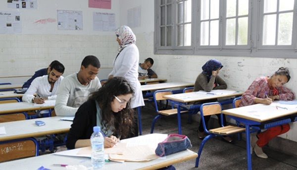 Enseignement: Voici les cadres référentiels des examens du BTS