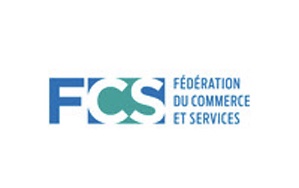 Commerce et services :   Les contours du plan de relance de la FCS