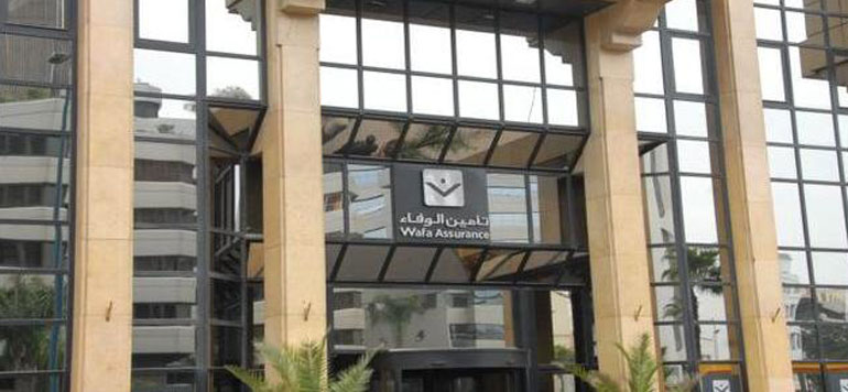 Wafa Assurance : 2 administrateurs indépendants pour superviser les 2 chantiers stratégiques du groupe