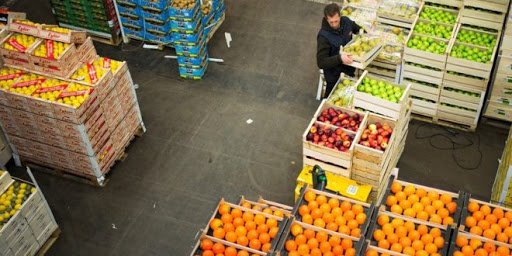 Diversification des débouchés: Le nouveau défi des exportateurs