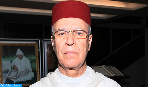 Covid-19 Maroc : L’injonction du ministre des Habous et des Affaires islamiques à ses fonctionnaires