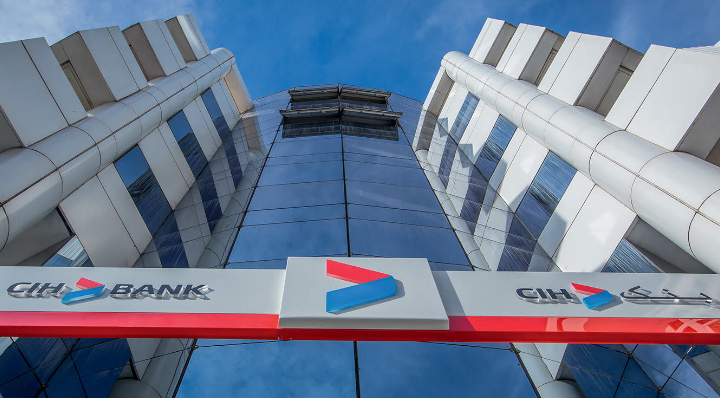 Soutien de la relance : CIH Bank dévoile son offre aux entreprises