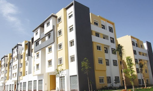 Covid-19 Maroc/Immobilier : Le secteur a perdu près de 70% des emplois
