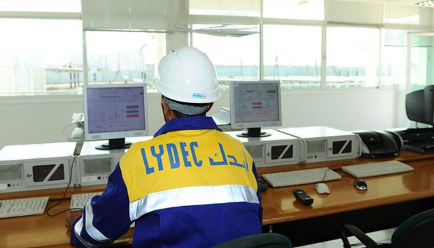 Casablanca : Lydec réagit à l'importante panne d'électricité qui a paralysé la ville mercredi matin