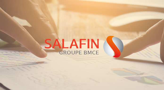 Dividendes : ce que propose Salafin aux actionnaires