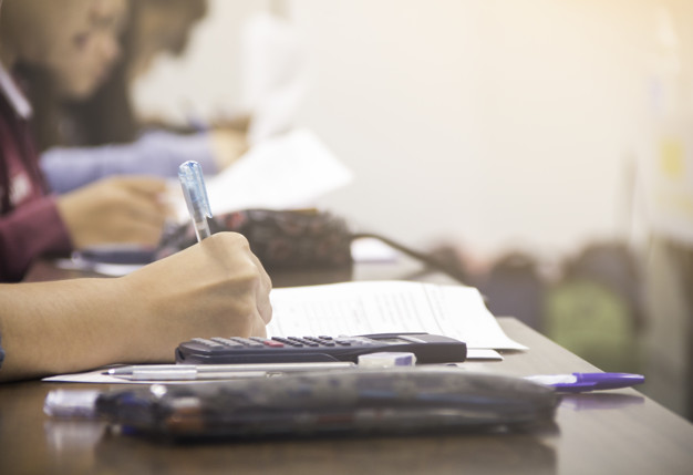 Année universitaire 2019-2020 : Des examens exceptionnels pour les étudiants bloqués à l’étranger