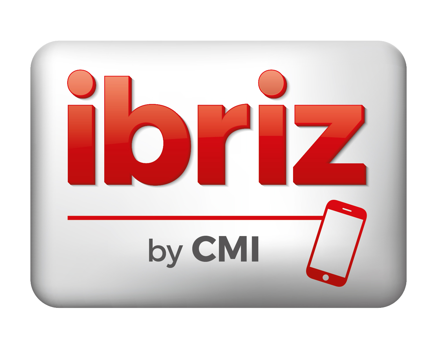 Bon démarrage pour l’acceptation des paiements mobiles et pour le m-wallet ibriz