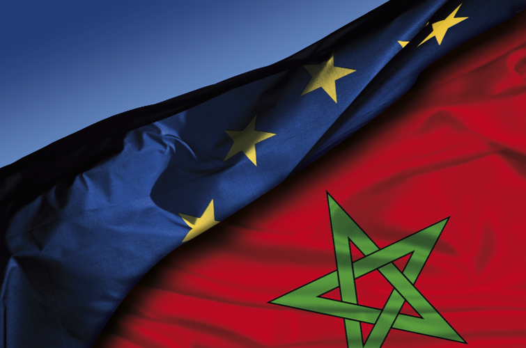 Levée des restrictions de voyage : L'UE maintient le Maroc dans la liste des pays tiers sûrs