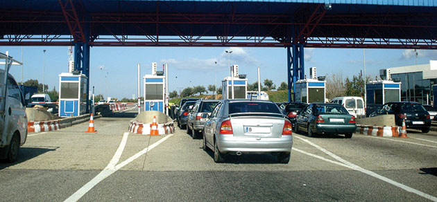 Autoroutes du Maroc boucle un emprunt obligataire de 2,2 Mds de dirhams sur 30 ans