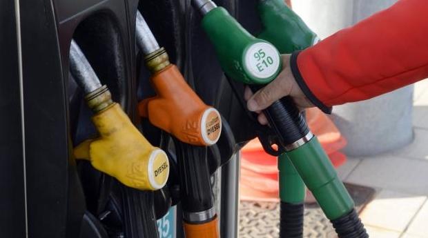 IPC : Les prix des carburants en hausse en juillet