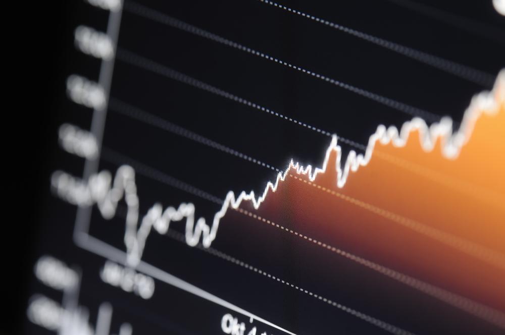Bons du Trésor : les taux poursuivent leur rebond sur le marché primaire