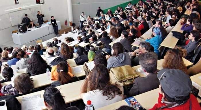 Maroc - USA : Lancement officiel du programme HEP-M pour l’enseignement supérieur