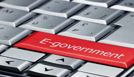 E-gov : Entre contre-performance et inertie