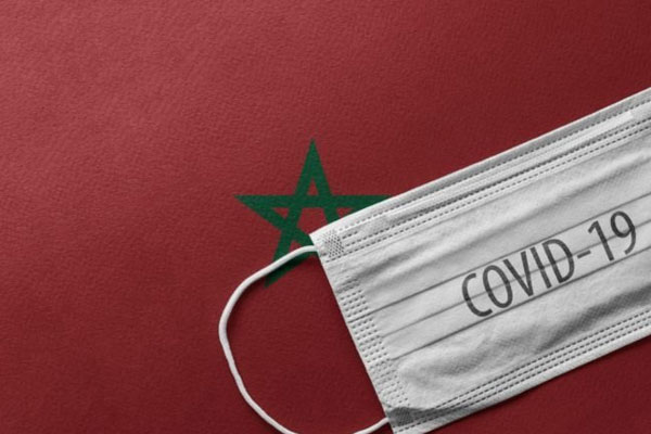 Covid-19 Maroc : Le partenariat public-privé pour un meilleur système de santé