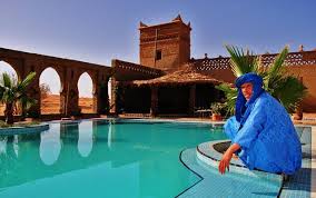 Tourisme au Maroc : Plus de 18 milliards de dirhams de pertes en 7 mois