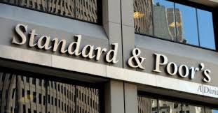 S&P maintient la note du Maroc mais revoit à la baisse sa perspective