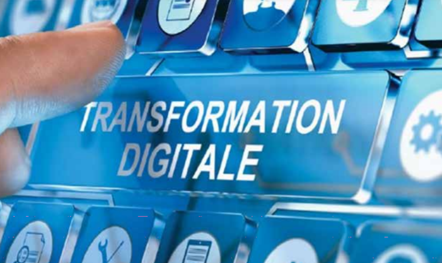 Delivery Agile : Un facteur clé de la transformation digitale