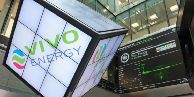 Vivo Energy Maroc : Des efforts pour améliorer la sécurité