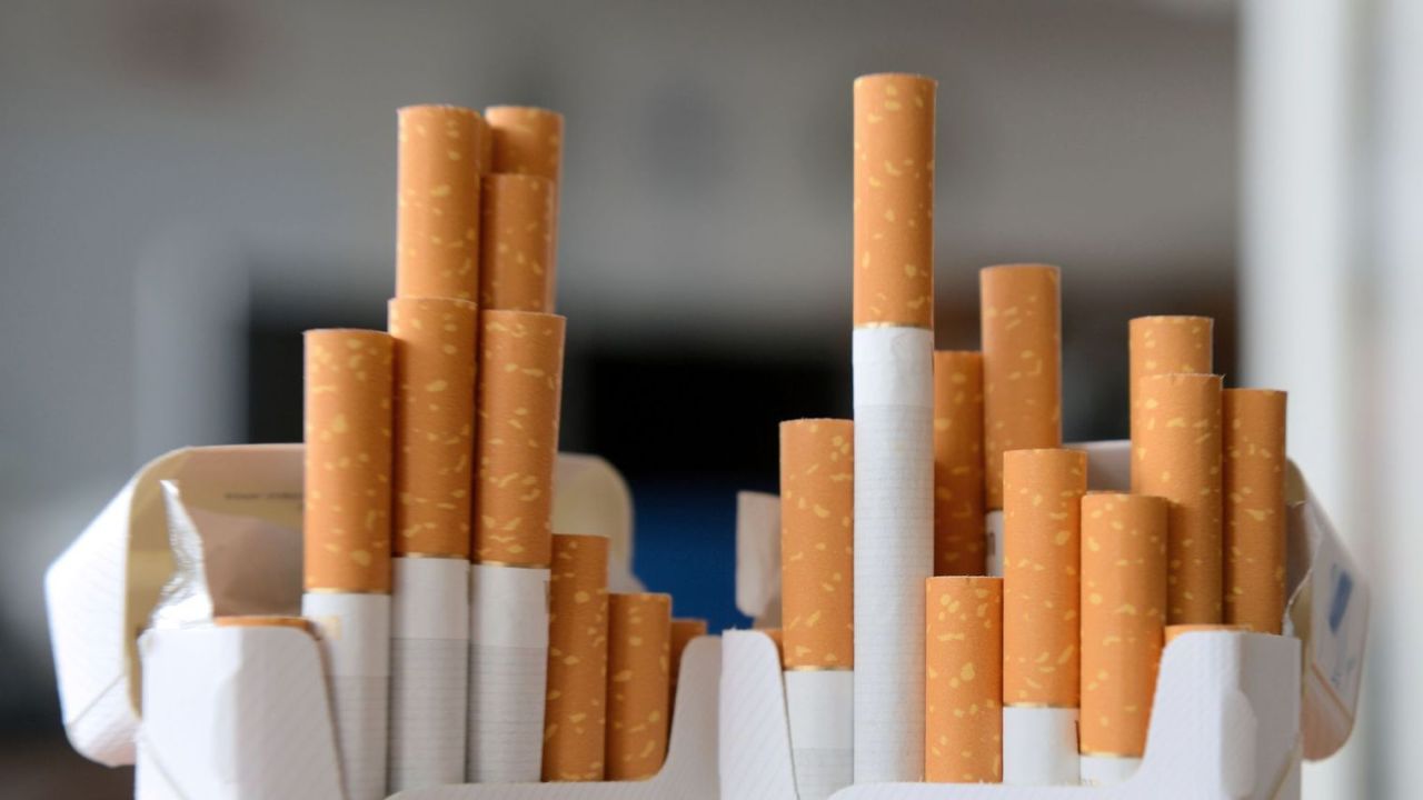 PLF 2021 : Le gouvernement tape de nouveau sur le secteur du tabac