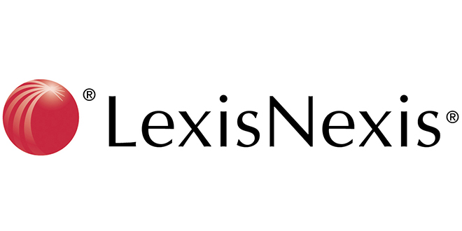 Lexis MA, une nouvelle plateforme dédiée à l’information juridique