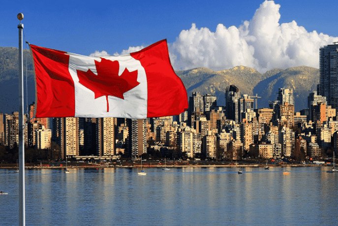 Les opportunités d'investissement au Maroc présentées au Forum d’affaires Canada-Monde arabe