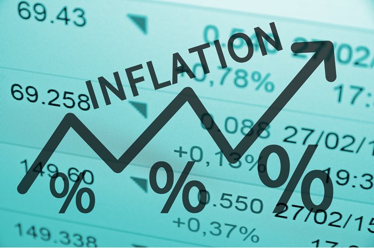 Maroc: en 2020, les prix à la consommation ont progressé de 0,7%