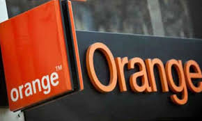 Orange Maroc annonce l’acquisition d’Etix Everywhere Maroc et se dote d’un datacenter neutre aux normes internationales