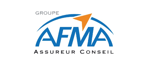 Afma prend le contrôle du cabinet Assurance Al Fahd