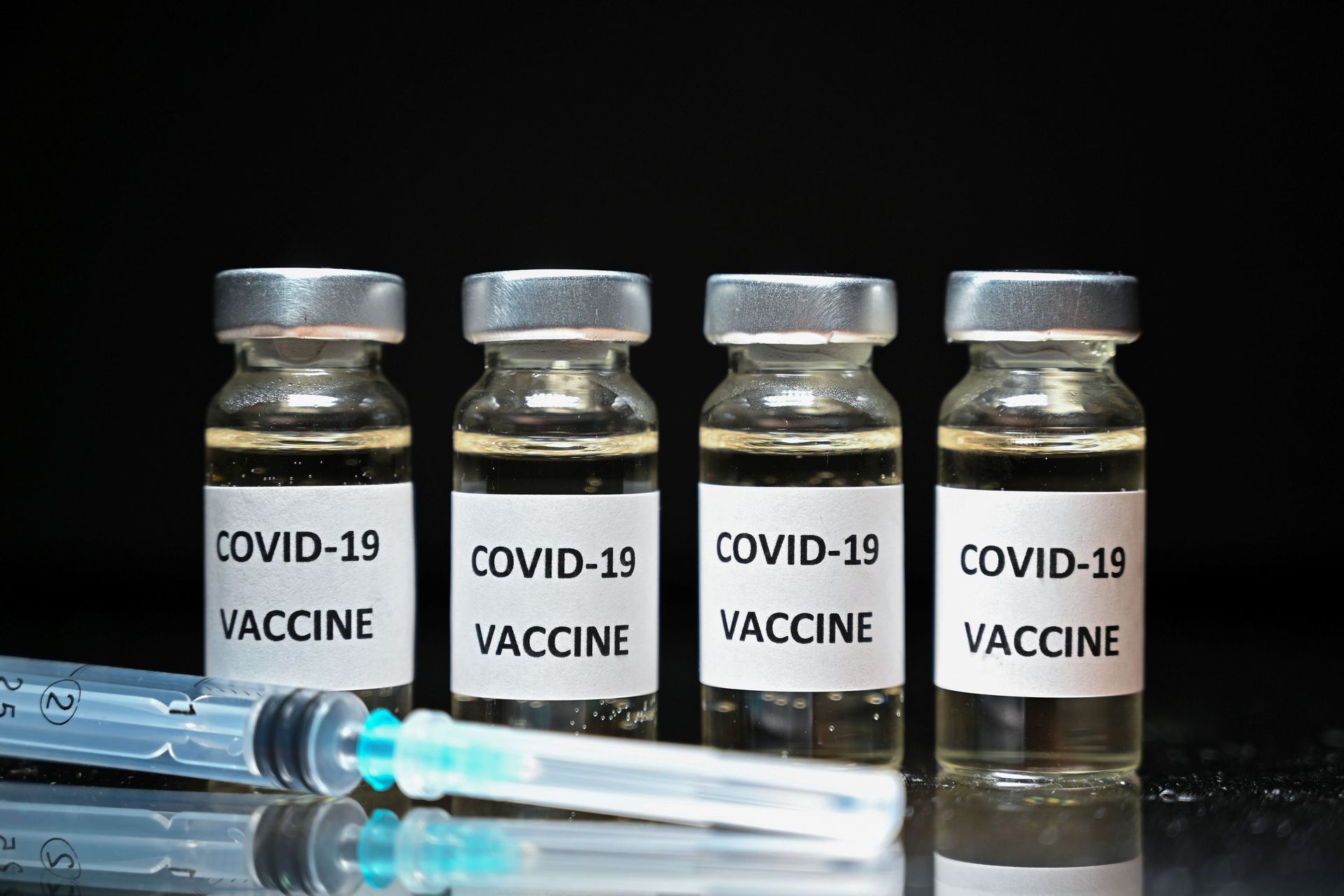 Fès-Meknès: la direction régionale de la Santé dément le décès de deux personnes après leur vaccination contre la Covid-19