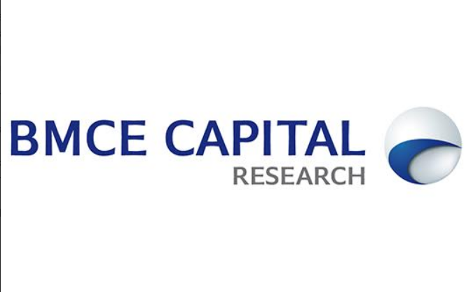 BMCE Capital Research lance une plateforme digitale d’information financière panafricaine