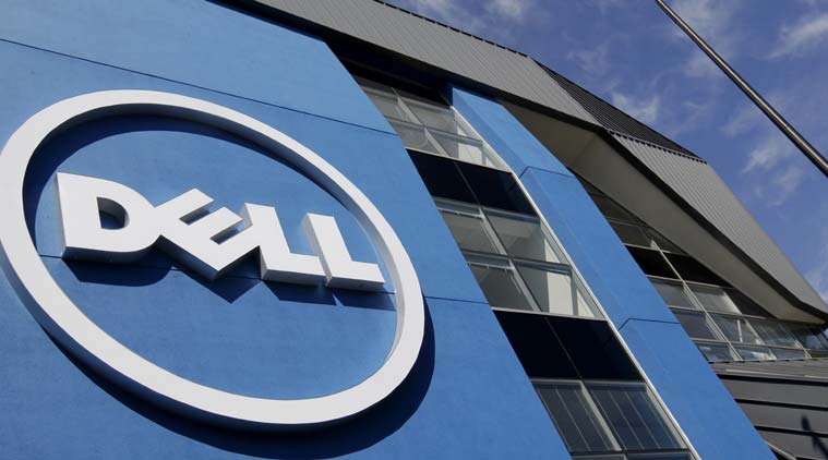 DSI: Dell Technologies dévoile les résultats d’une étude menée au Maroc
