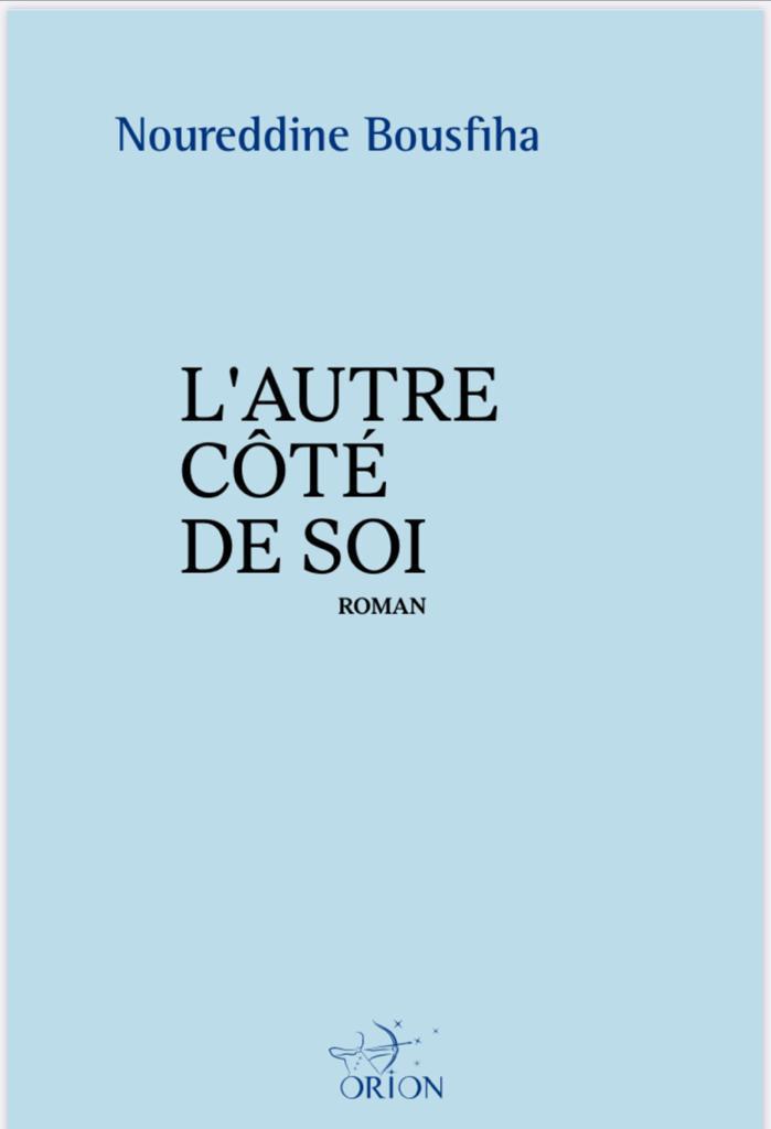 L’Autre côté de soi