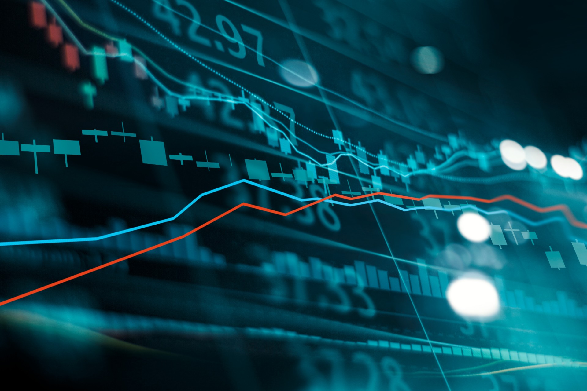 Résultats annuels: 2020, incident passager ?